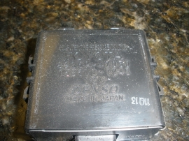 Toyota - Tire Pressure Monitor - 89769 47030